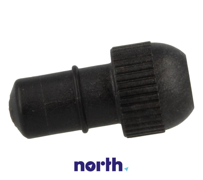 Dysza auto-cappuccino do ekspresu do Nivona NICR650,4