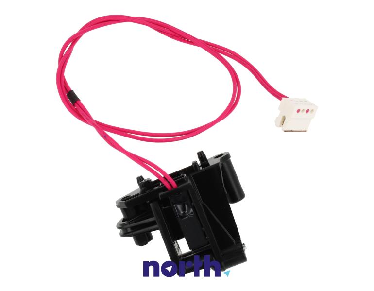Przełącznik do ekspresu do Krups EA815070/70J,0