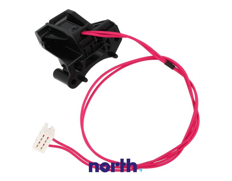 Przełącznik do ekspresu do Krups EA815070/70J,1