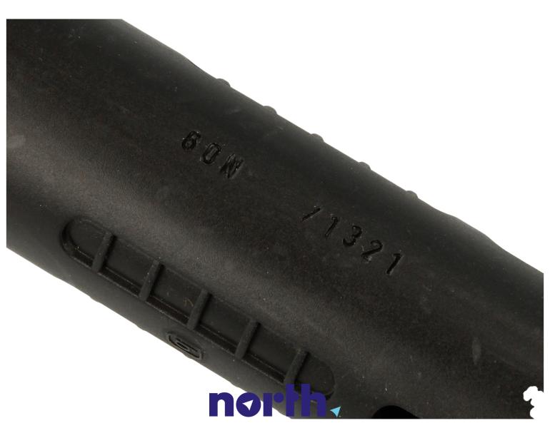 Amortyzator bębna do pralki Gorenje WS168LNST,3