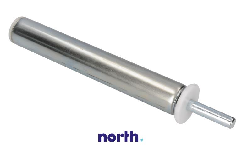 Amortyzator prawy do pralki Samsung WF 0500NUV,0