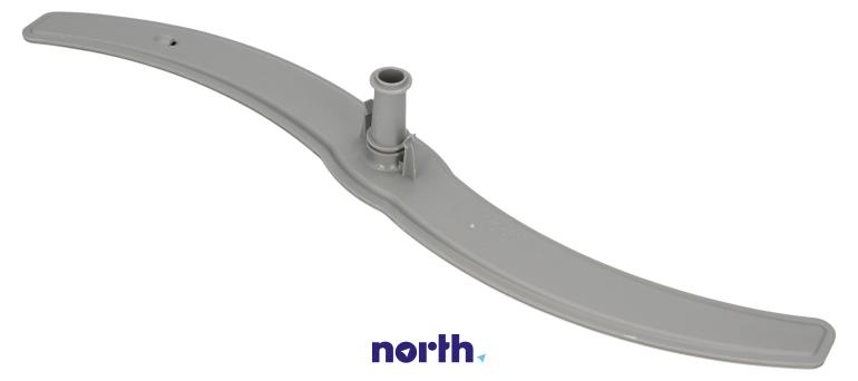 Dolny spryskiwacz do zmywarki do Samsung DW60H5050FS/EO,0