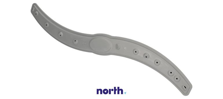 Dolny spryskiwacz do zmywarki do Samsung DW-FN320T,1
