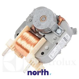 Silnik wentylatora do piekarnika do Electrolux EOC45751OX,2