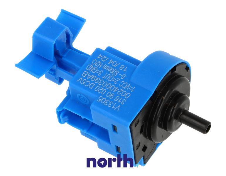 Hydrostat do pralki Haier HWD80-B14979-S,1