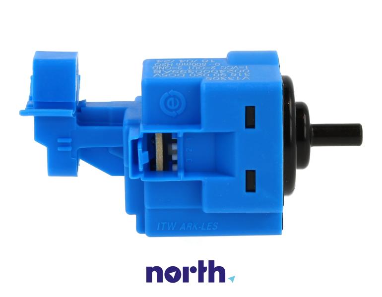 Hydrostat do pralki Haier HWD80-B14979-S,2