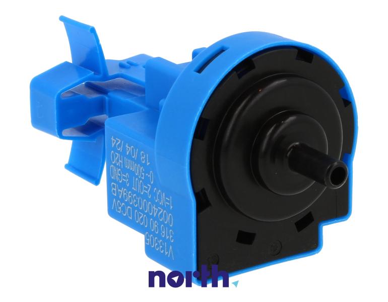 Hydrostat do pralki Haier HWD80-B14979-S,3