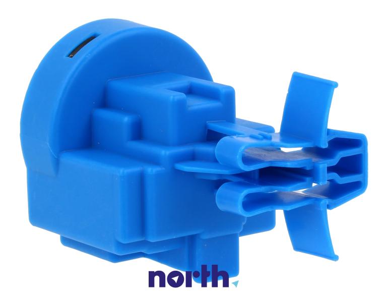 Hydrostat do pralki Haier HWD80-B14979-S,4