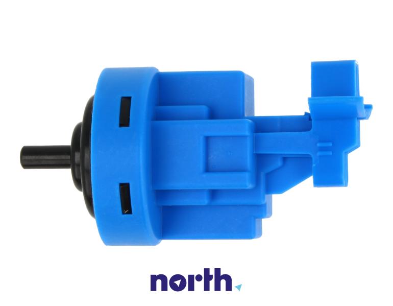 Hydrostat do pralki Haier HWD80-B14979-S,5