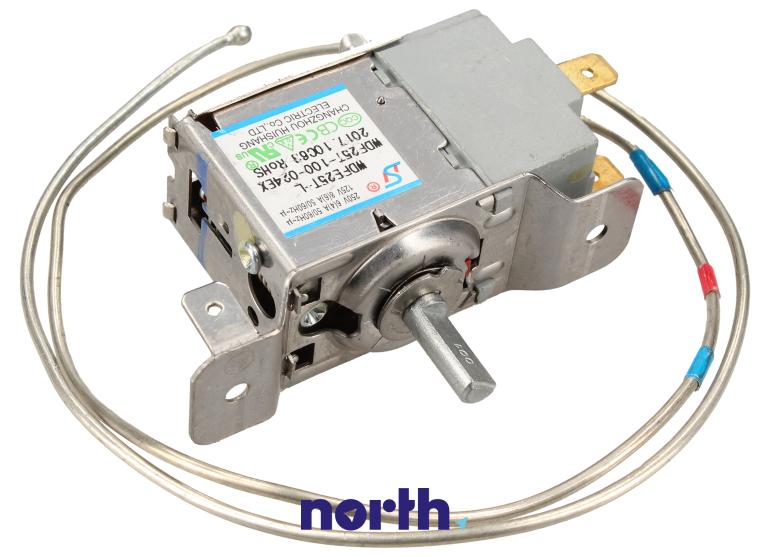 Termostat do lodówki Amica BK313.3F,0