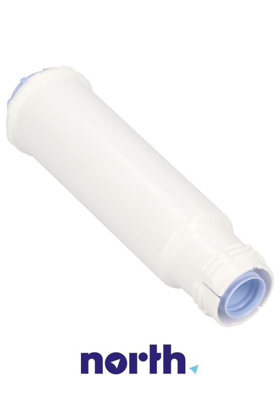Filtr wody Claris Pro Aqua do ekspresu do kawy Krups EA890D10/70A,2
