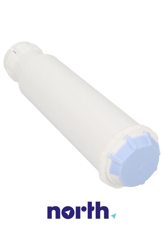 Filtr wody Claris Pro Aqua do ekspresu do kawy Krups EA890D10/70A,3