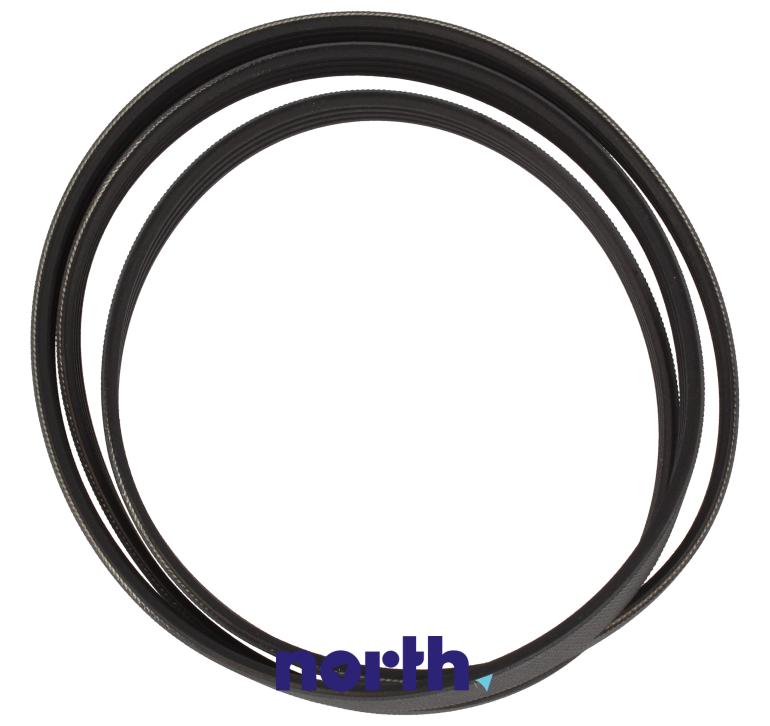Pasek napędowy elastyczny do pralki Beko WMB 50821 PLY,0