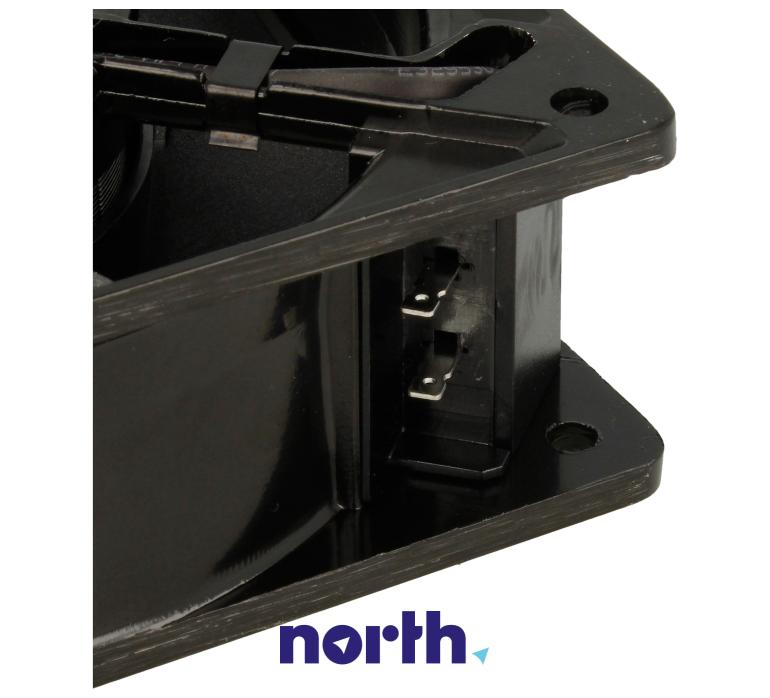 Wentylator do suszarki do Beko DS 8433 RX,3