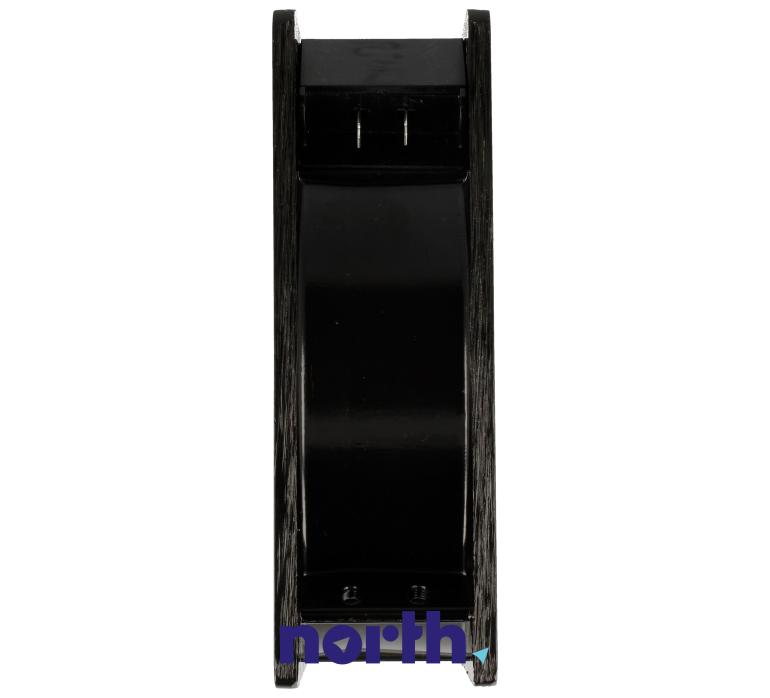 Wentylator do suszarki do Beko WMB 61043 CS PTM,4