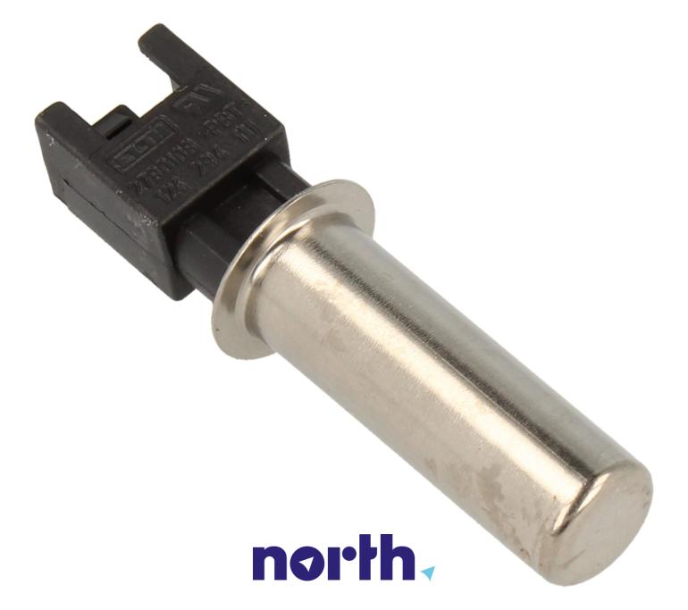 Czujnik temperatury do suszarki do Electrolux EDH3887GDE,0