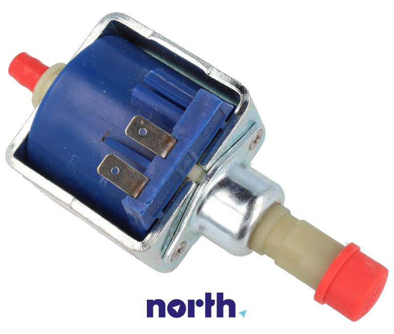 Pompa wody do żelazka Philips GC8650/80,1