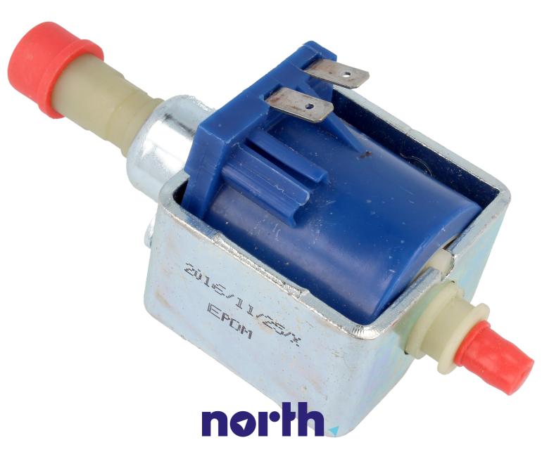 Pompa wody do żelazka Philips GC8650/80,2