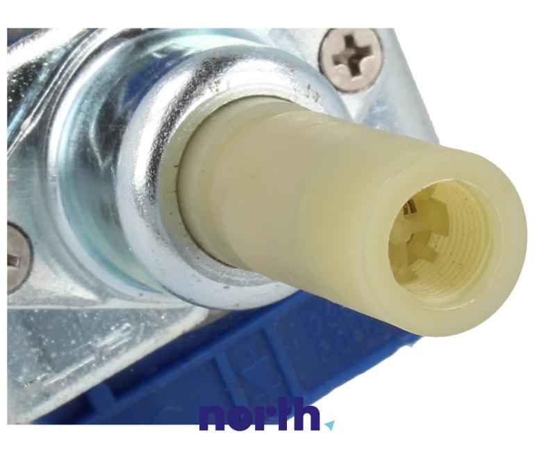 Pompa wody do żelazka Philips GC8635/02,3