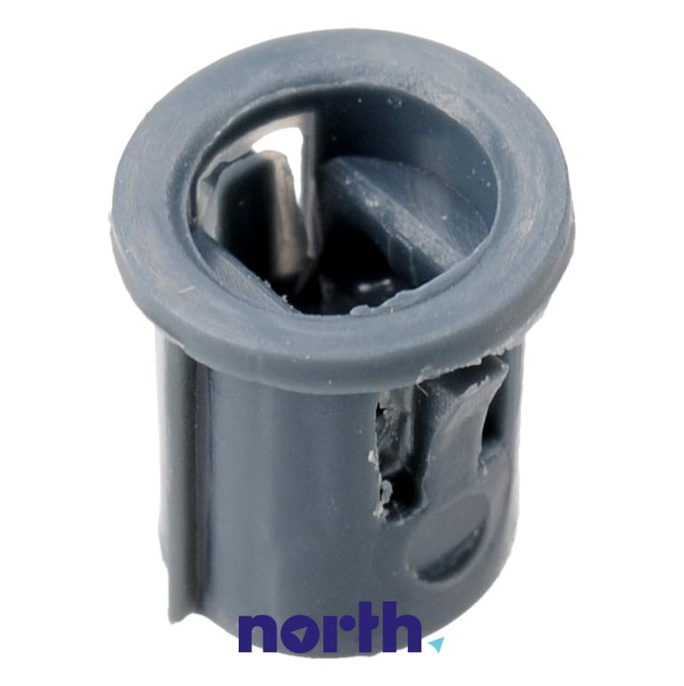 Tuleja do piekarnika do Samsung NV70K2340RB/OL,0