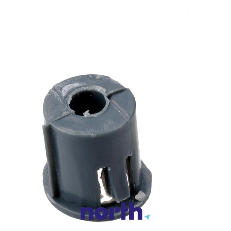 Tuleja do piekarnika do Samsung NV70K2340RB/OL,1
