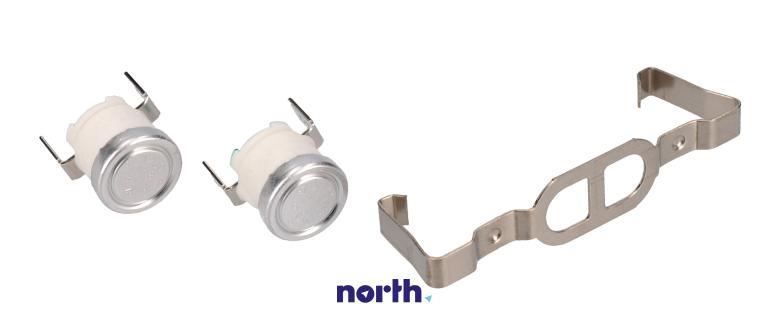 Termostat do suszarki do Whirlpool AWZ 650/2,0