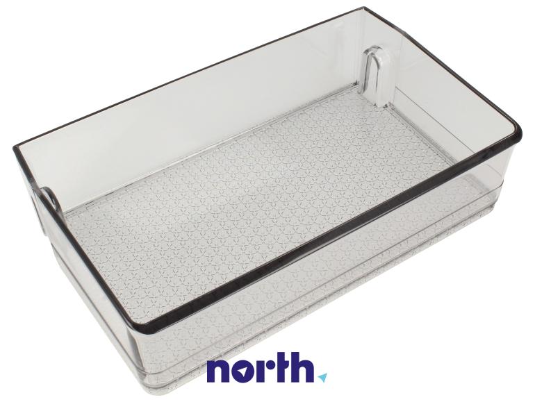 Mała półka na drzwi do lodówki Samsung RB33R8717S9/EF,0