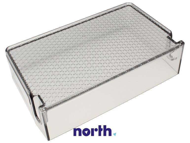 Mała półka na drzwi do lodówki Samsung RB33R8717S9/EF,2