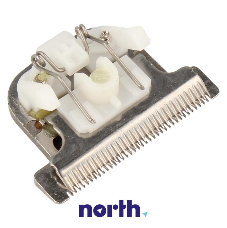 Nóż tnący do trymera Wahl 9855-1216,2