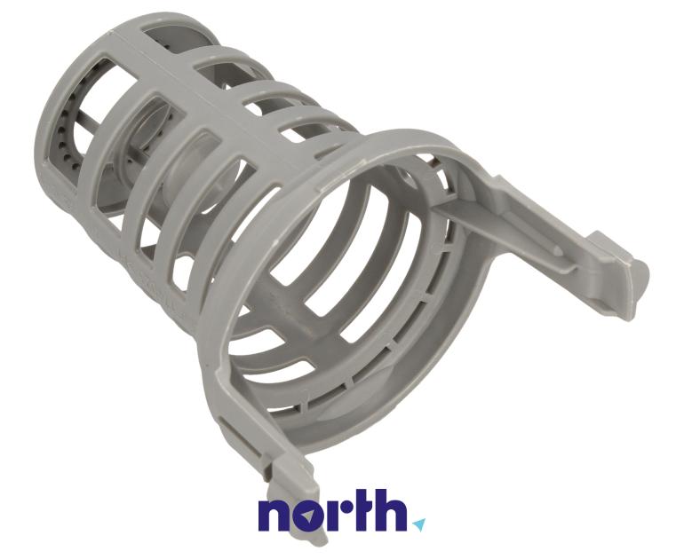 Sitko | Filtr zgrubny do zmywarki Beko DFS 05010 S,0