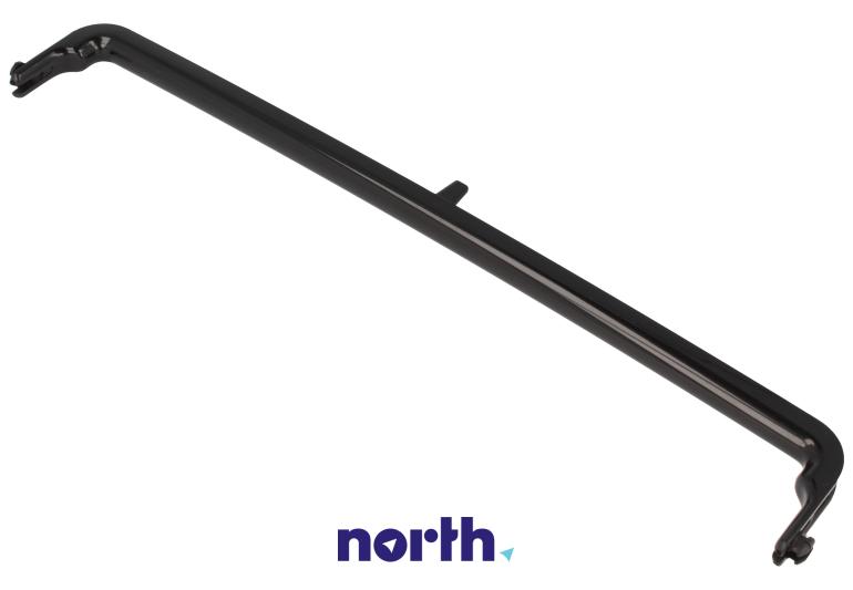 Uchwyt pojemnika na wodę do ekspresu do kawy Philips HD8854/09,0