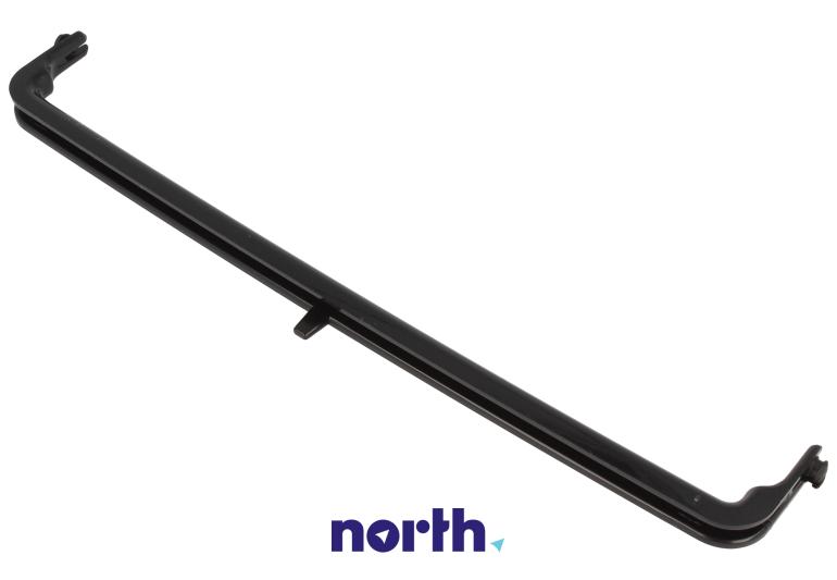 Uchwyt pojemnika na wodę do ekspresu do kawy Philips HD8854/09,1