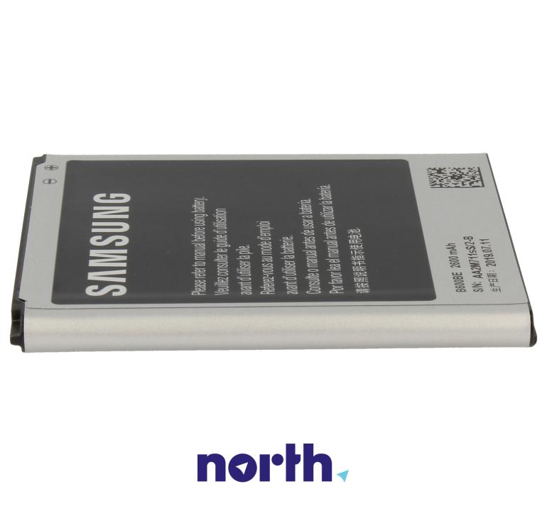 Akumulator Li-ion 3.8V 2.6Ah do smartfona Samsung S4 Active,3