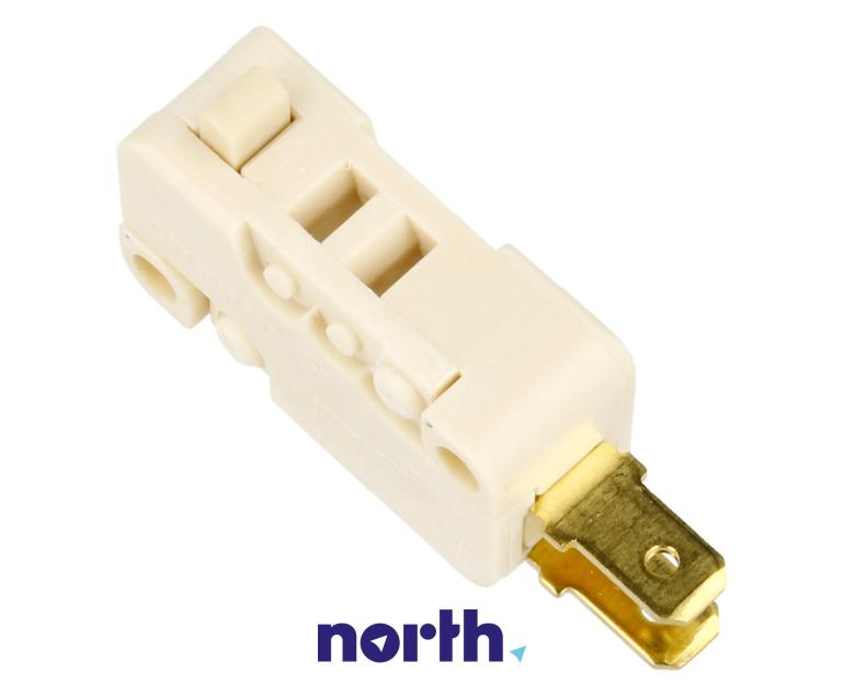 Mikroprzełącznik do ekspresu do Nivona NICR830,3