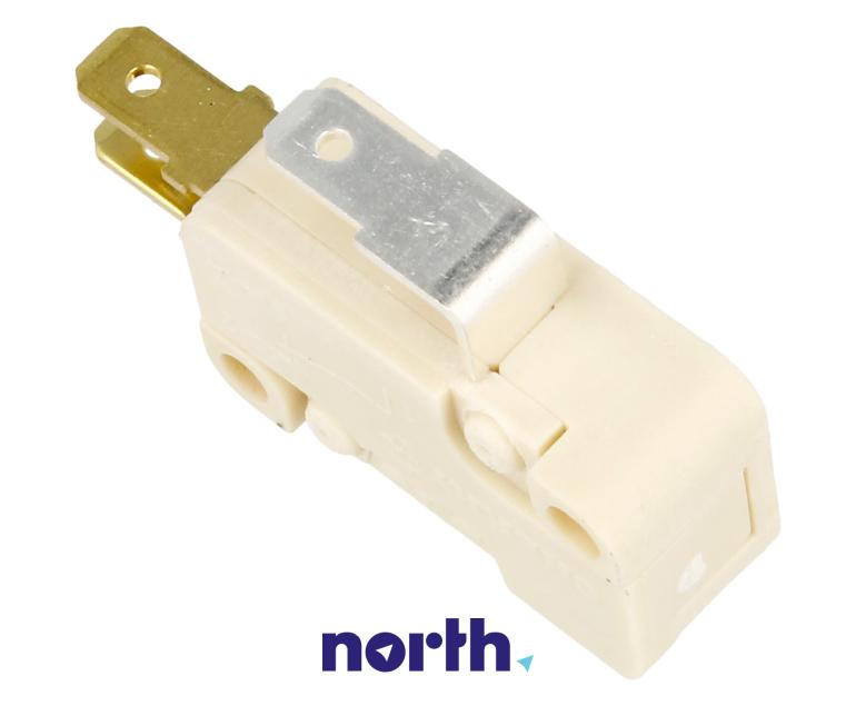 Mikroprzełącznik do ekspresu do Nivona NICR830,4