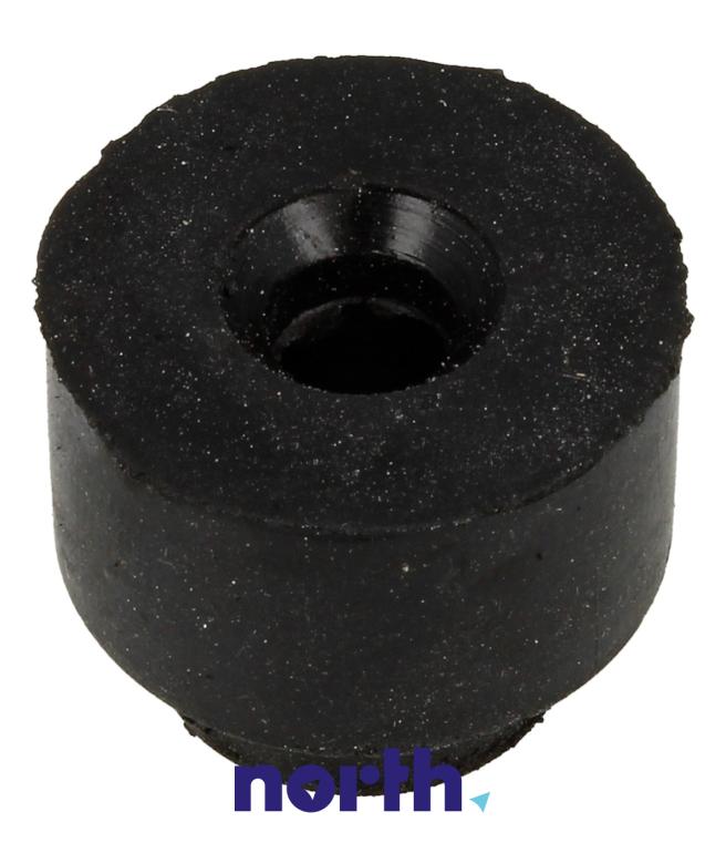 Guma amortyzująca sprężarki do lodówki Whirlpool W7 831T OX H,1