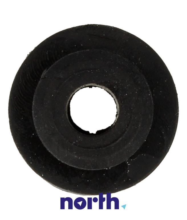 Guma amortyzująca sprężarki do lodówki Whirlpool W7 931T OX H,4