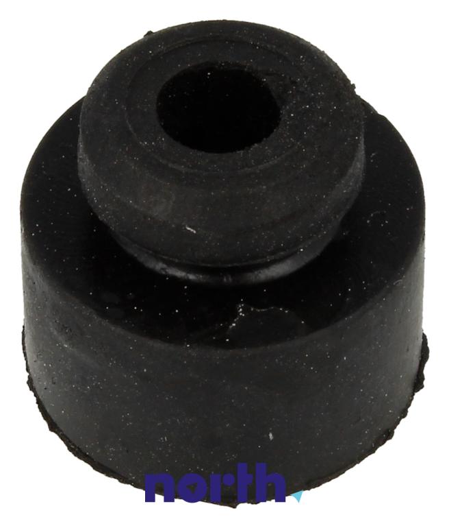 Guma amortyzująca sprężarki do lodówki Ariston MBM1712,0