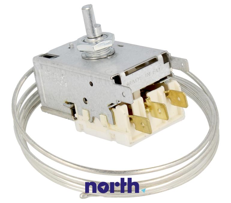 Termostat do lodówki Amica ACZ3102PA,0
