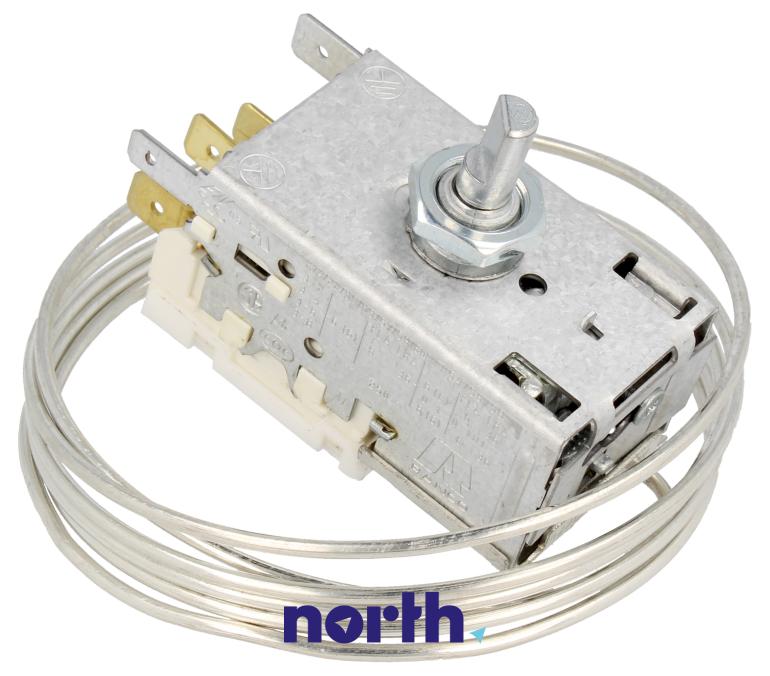 Termostat do lodówki Amica ACZ3102PA,1