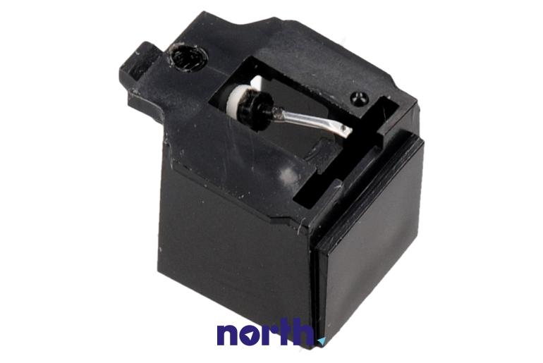 Igła gramofonowa do gramofonu do JVC L-F210,0