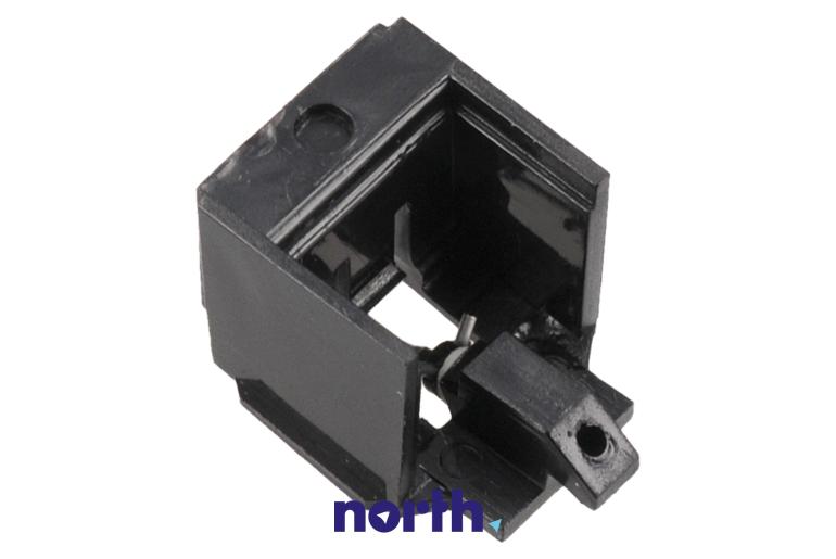 Igła gramofonowa do gramofonu do Aiwa PX-E860,1