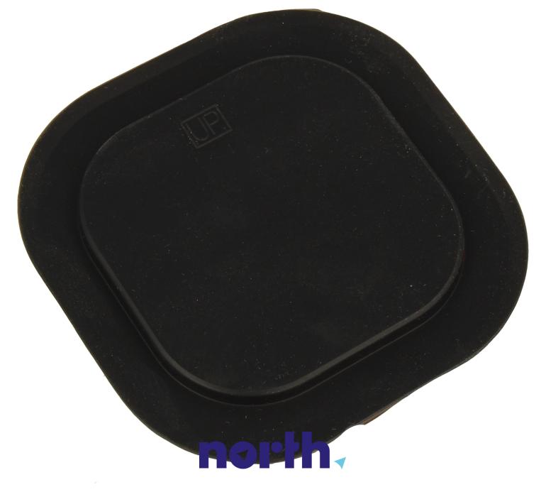 Uszczelka do lodówki Samsung RS50N3903SA/EF,0