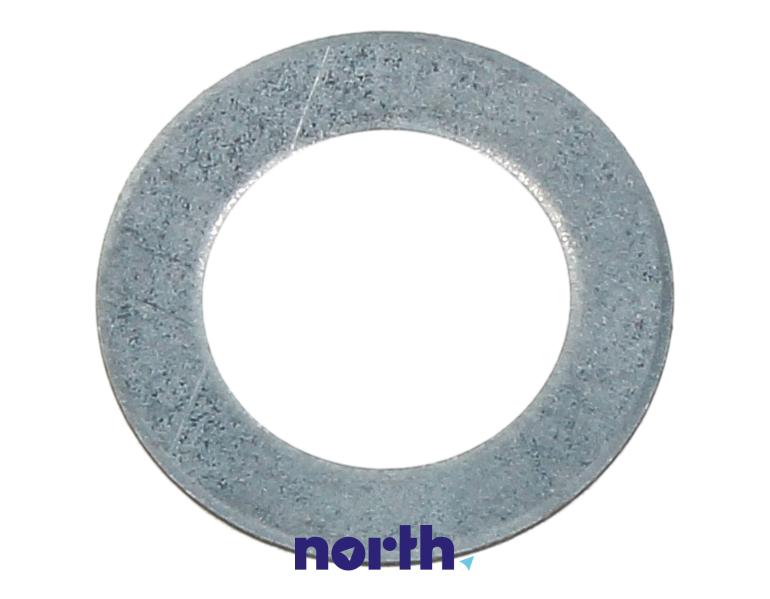 Nakrętka do zmywarki do Gorenje GS66260X,0