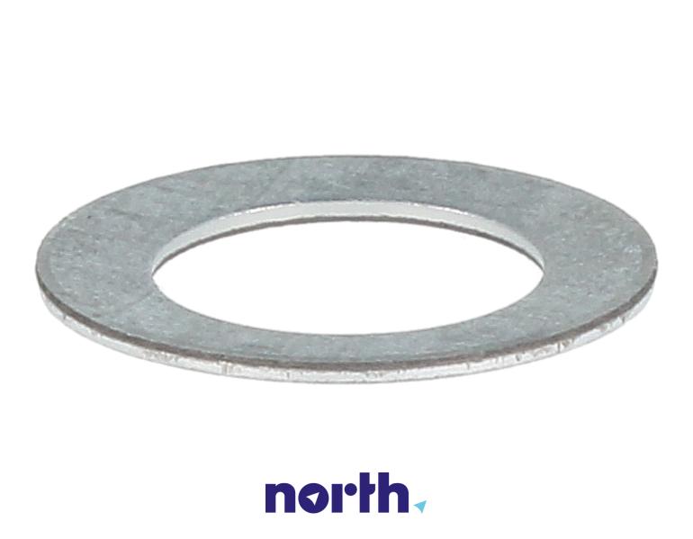 Nakrętka do zmywarki do Gorenje GS66260X,1
