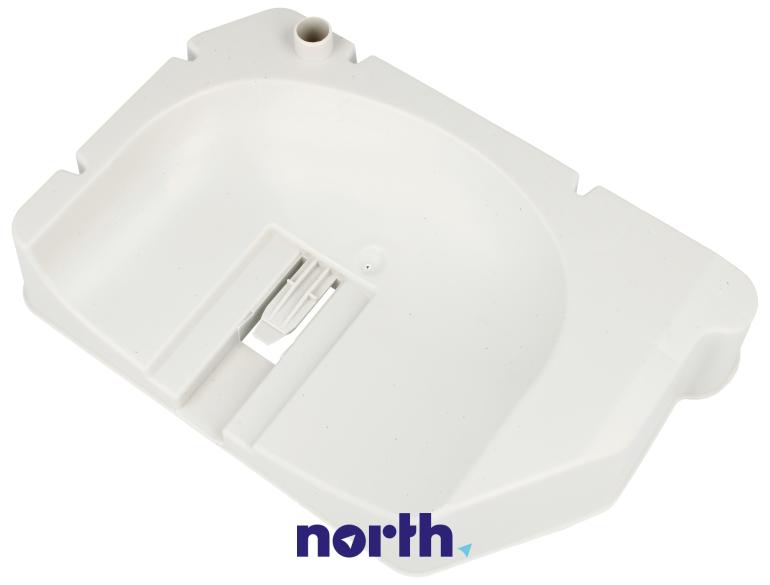 Tacka ociekowa skraplacza do lodówki Whirlpool SP40800EU,0