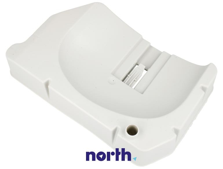 Tacka ociekowa skraplacza do lodówki Whirlpool SP40800EU,1