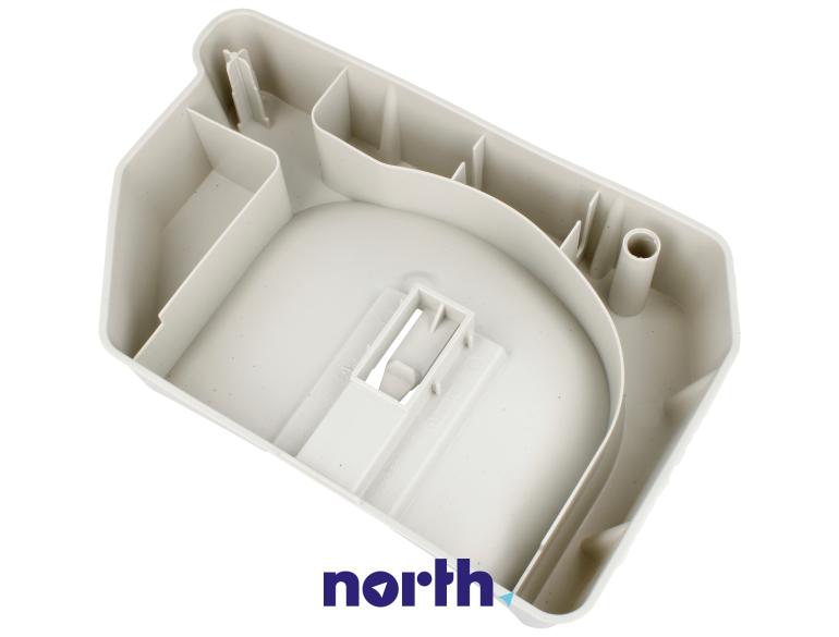 Tacka ociekowa skraplacza do lodówki Whirlpool SP40800EU,2