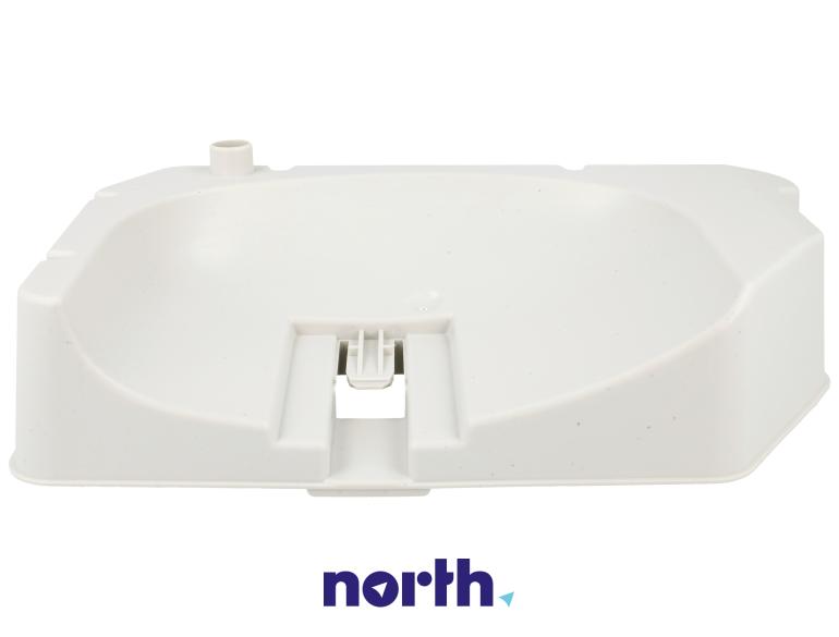 Tacka ociekowa skraplacza do lodówki Whirlpool SP40800EU,3