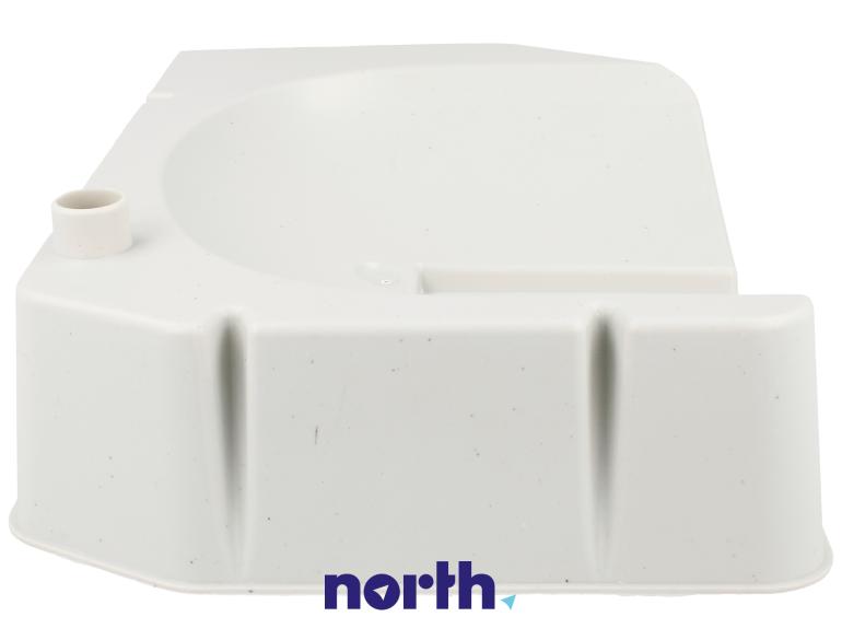 Tacka ociekowa skraplacza do lodówki Whirlpool SP40800EU,4